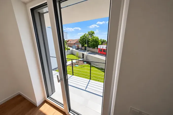 Prodej vícegeneračního domu, Šestajovice, Komenského, 275 m2