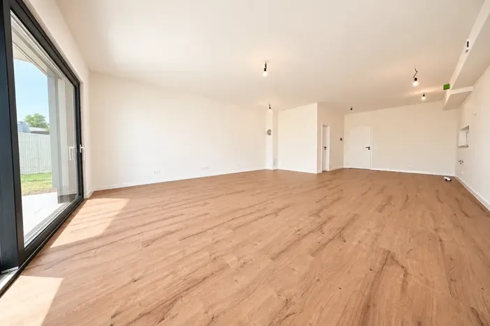 Prodej vícegeneračního domu, Šestajovice, Komenského, 275 m2