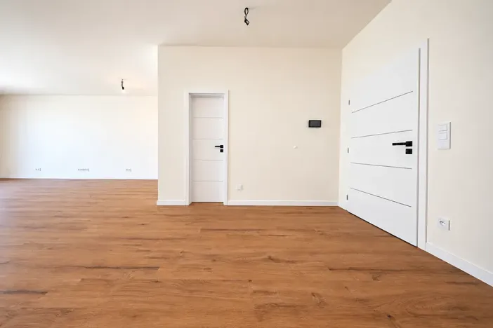 Prodej vícegeneračního domu, Šestajovice, Komenského, 275 m2