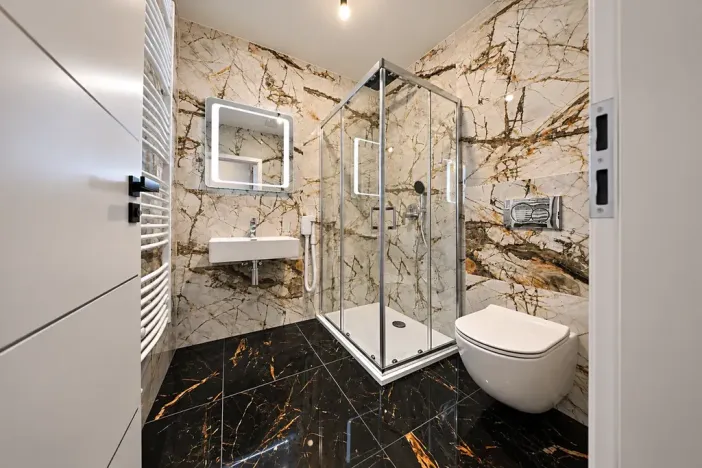 Prodej vícegeneračního domu, Šestajovice, Komenského, 275 m2