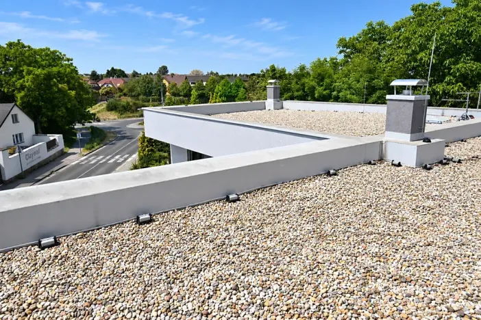 Prodej vícegeneračního domu, Šestajovice, Komenského, 275 m2