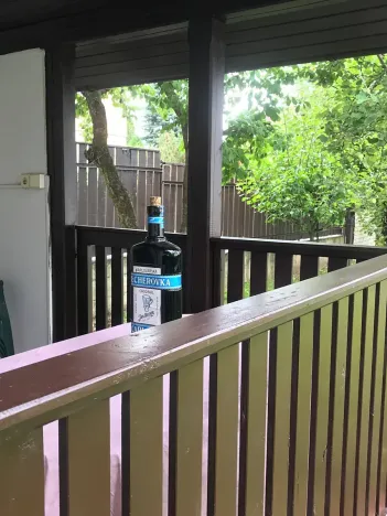 Pronájem pokoje, Průhonice, Pomněnková, 20 m2