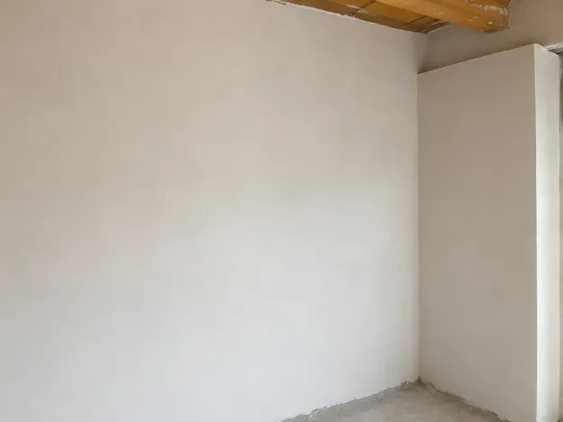 Prodej garáže, Ostrava, 28 m2