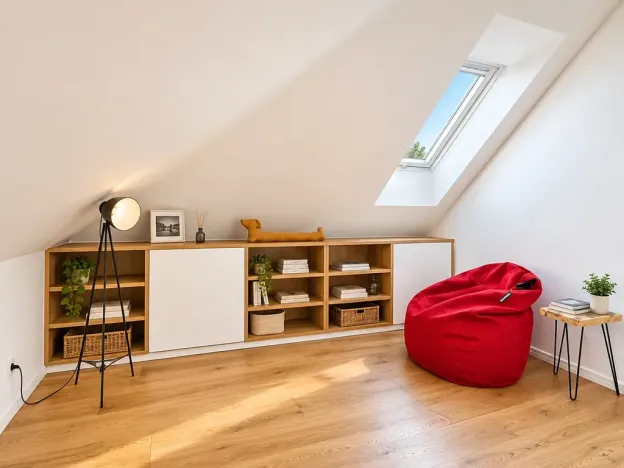 Prodej bytu 3+kk, Praha - Michle, Michelská, 100 m2