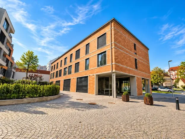 Prodej bytu 3+kk, Praha - Michle, Michelská, 100 m2