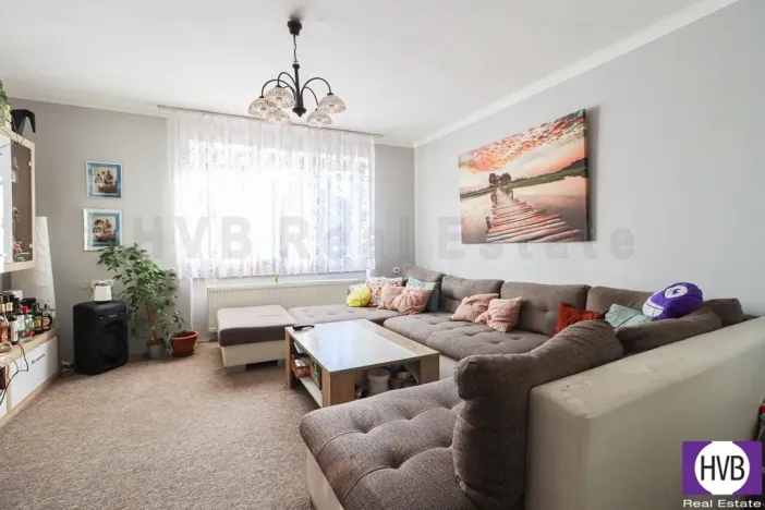 Prodej činžovního domu, Orlová - Poruba, Čs. armády, 384 m2