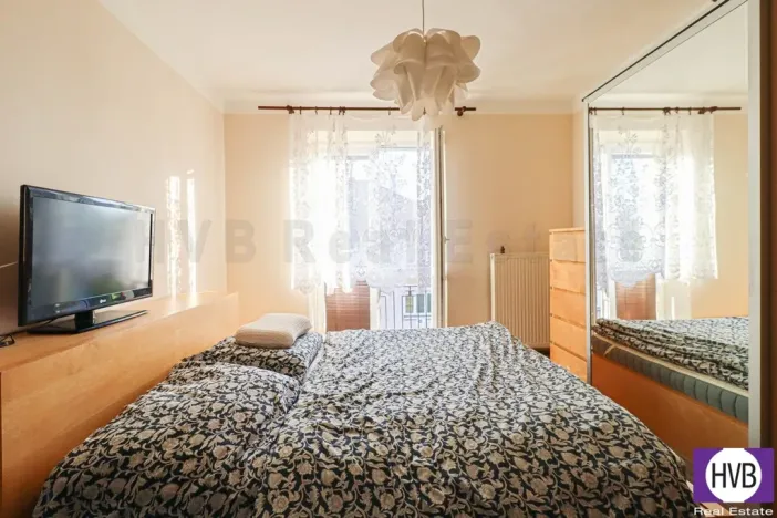 Prodej činžovního domu, Orlová - Poruba, Čs. armády, 384 m2