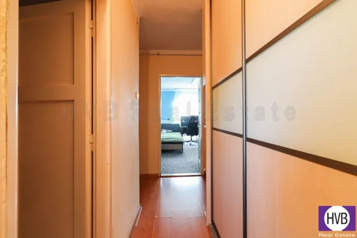 Prodej činžovního domu, Orlová - Poruba, Čs. armády, 384 m2
