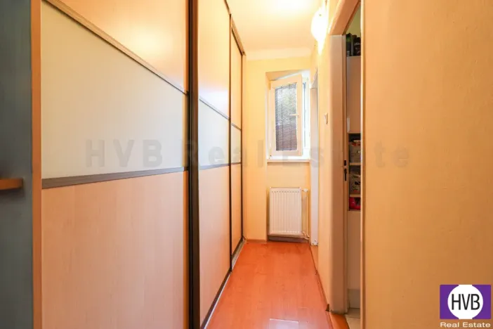 Prodej činžovního domu, Orlová - Poruba, Čs. armády, 384 m2