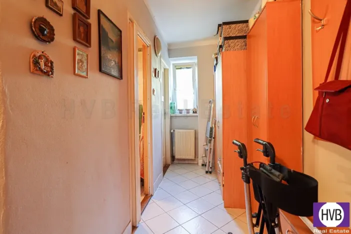 Prodej činžovního domu, Orlová - Poruba, Čs. armády, 384 m2
