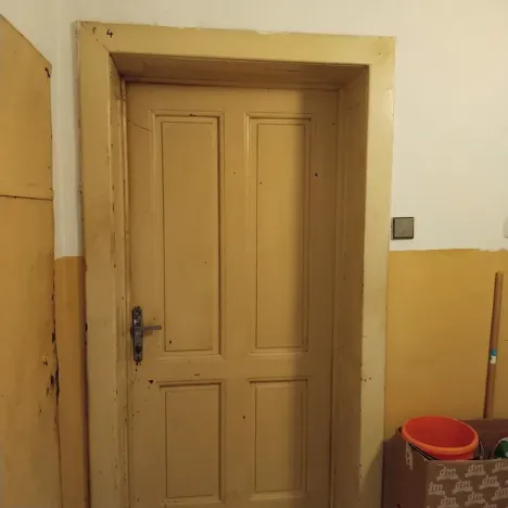 Prodej činžovního domu, Miroslav, Česká, 250 m2
