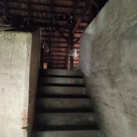 Prodej činžovního domu, Miroslav, Česká, 250 m2