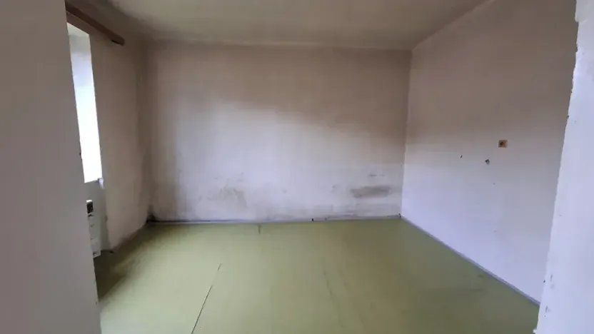 Prodej vícegeneračního domu, Miroslav, Česká, 250 m2
