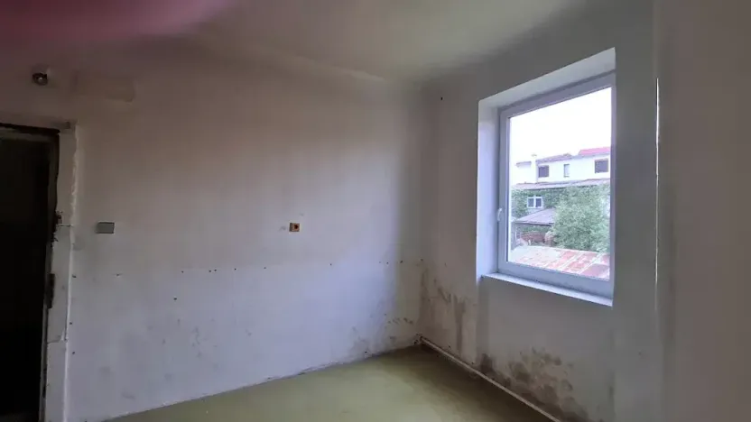 Prodej vícegeneračního domu, Miroslav, Česká, 250 m2