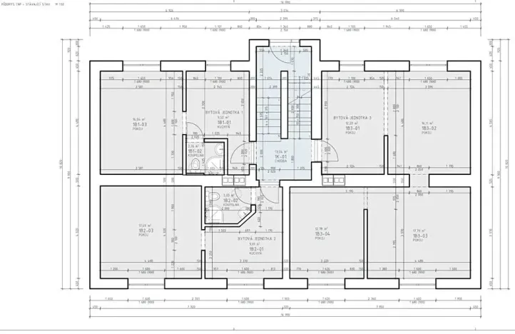 Prodej vícegeneračního domu, Miroslav, Česká, 250 m2