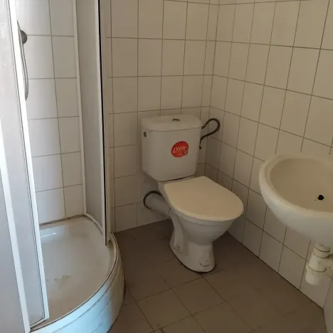 Prodej rodinného domu, Miroslav, Česká, 250 m2