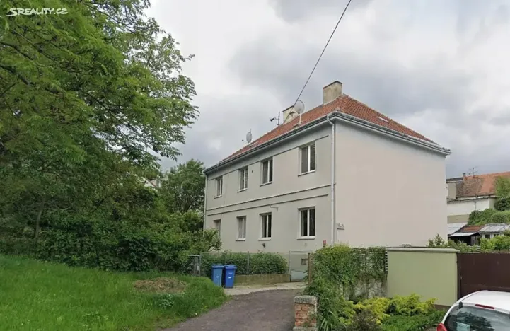 Prodej rodinného domu, Miroslav, Česká, 250 m2