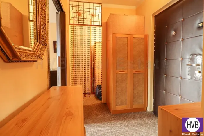 Prodej bytu 2+kk, Ostrava, Provaznická, 51 m2