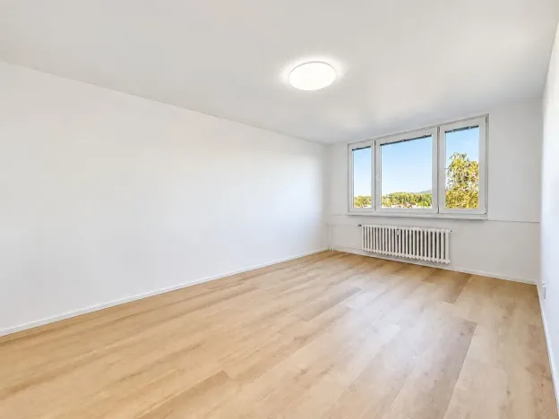 Prodej bytu 2+1, Frýdek-Místek - Místek, Václava Talicha, 55 m2