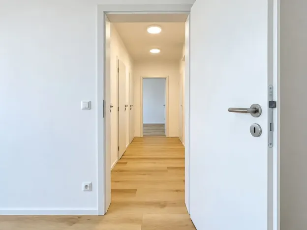 Prodej bytu 2+1, Frýdek-Místek - Místek, Václava Talicha, 55 m2