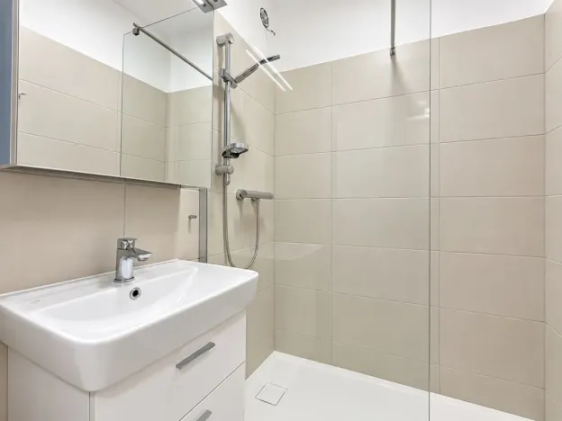 Prodej bytu 2+1, Frýdek-Místek - Místek, Václava Talicha, 55 m2