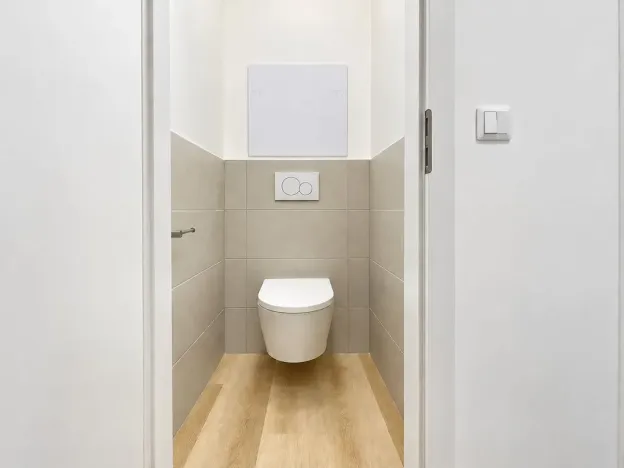 Prodej bytu 2+1, Frýdek-Místek - Místek, Václava Talicha, 55 m2