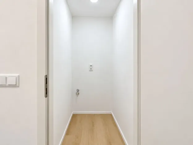 Prodej bytu 2+1, Frýdek-Místek - Místek, Václava Talicha, 55 m2
