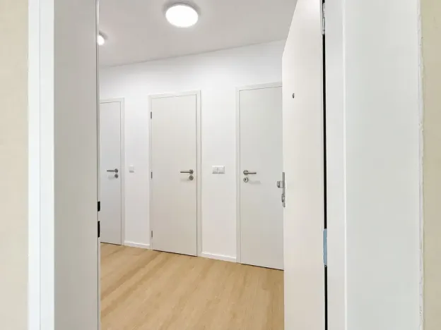 Prodej bytu 2+1, Frýdek-Místek - Místek, Václava Talicha, 55 m2