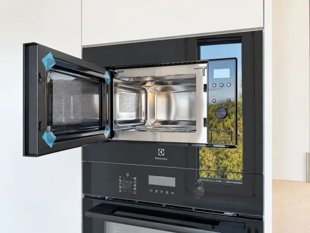Prodej bytu 2+1, Frýdek-Místek - Místek, Václava Talicha, 55 m2