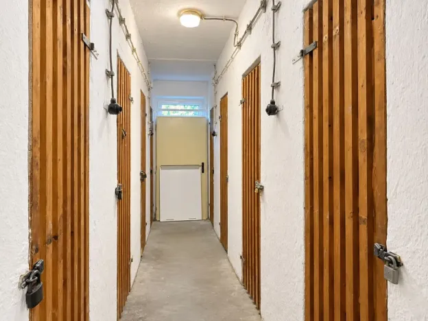 Prodej bytu 2+1, Frýdek-Místek - Místek, Václava Talicha, 55 m2