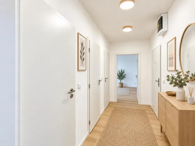 Prodej bytu 2+1, Frýdek-Místek - Místek, Václava Talicha, 55 m2