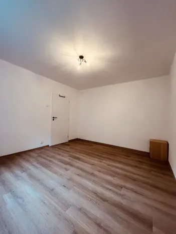 Pronájem bytu 1+1, Ostrava - Zábřeh, Čujkovova, 28 m2