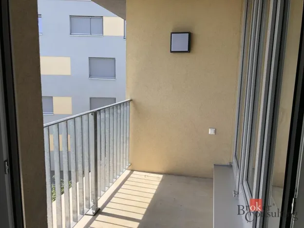 Pronájem bytu 2+kk, Praha - Žižkov, Olgy Havlové, 47 m2