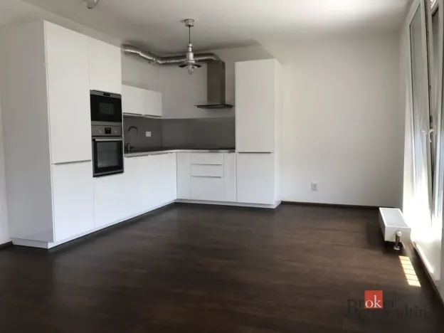 Pronájem bytu 2+kk, Praha - Žižkov, Olgy Havlové, 48 m2