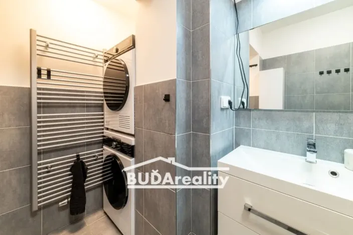 Prodej rodinného domu, Zlín, Bratří Sousedíků, 87 m2