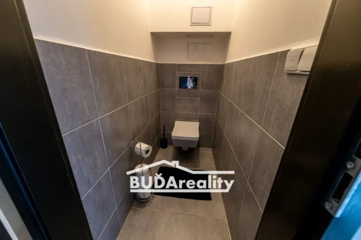 Prodej rodinného domu, Zlín, Bratří Sousedíků, 87 m2