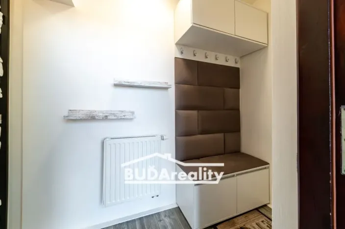 Prodej rodinného domu, Zlín, Bratří Sousedíků, 87 m2