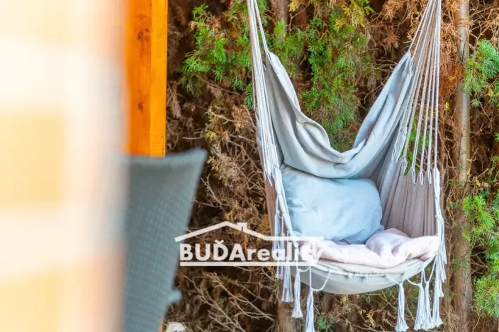 Prodej rodinného domu, Zlín, Bratří Sousedíků, 87 m2