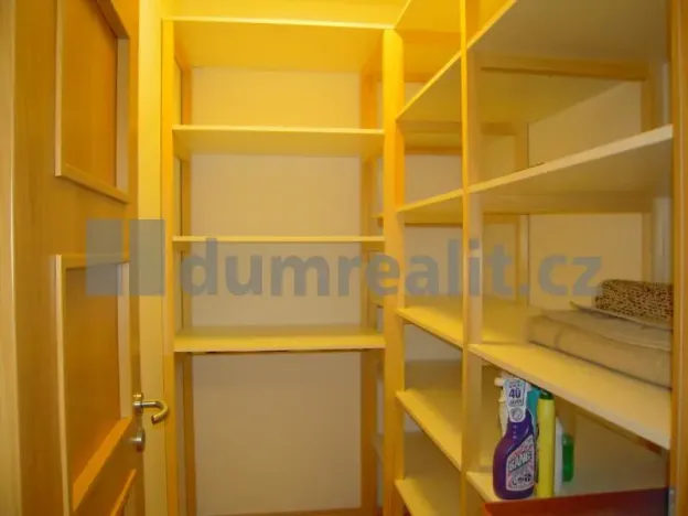 Pronájem bytu 2+kk, Praha - Strašnice, Michelangelova, 46 m2