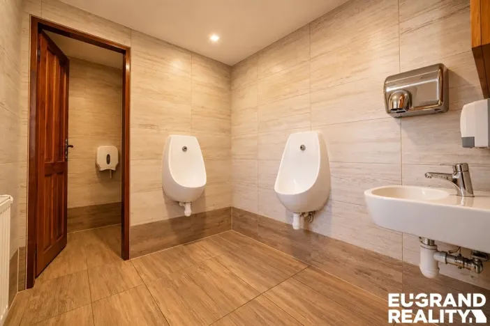 Prodej rodinného domu, Šluknov - Rožany, 341 m2