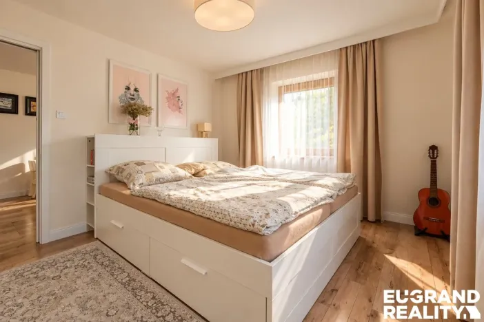 Prodej rodinného domu, Šluknov - Rožany, 341 m2