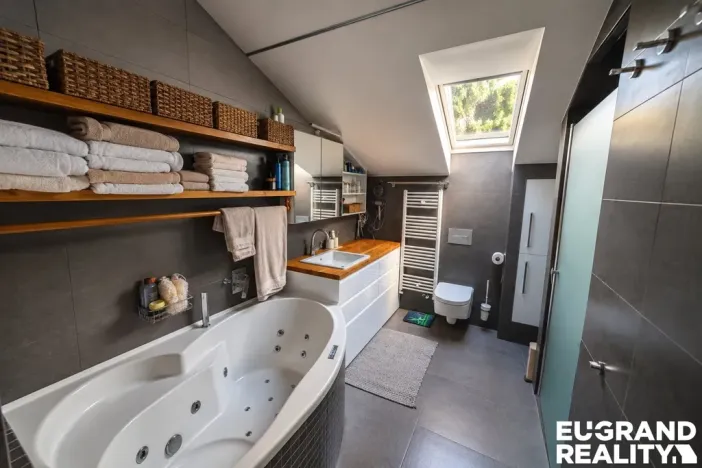 Prodej rodinného domu, Šluknov - Rožany, 341 m2