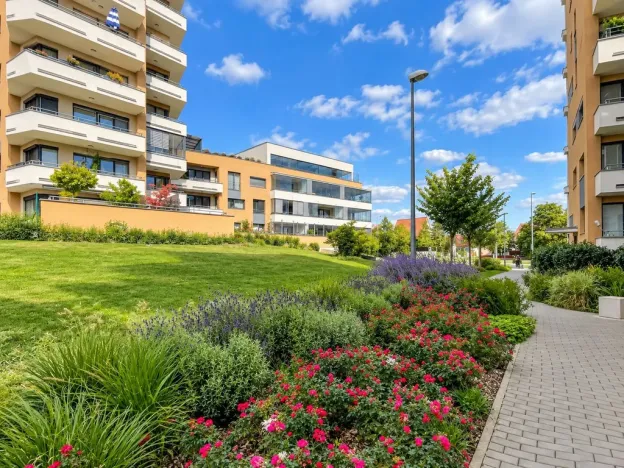 Pronájem bytu 1+kk, Praha - Kamýk, Zimova, 35 m2