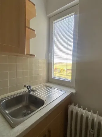 Pronájem bytu 2+1, Hlučín, Severní, 54 m2