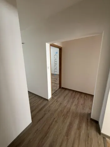 Pronájem bytu 3+1, Ostrava - Zábřeh, Výškovická, 74 m2