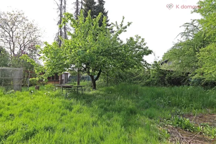 Prodej pozemku pro bydlení, Petřvald, Nová, 394 m2