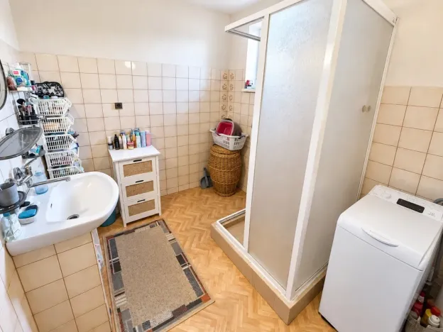 Prodej rodinného domu, Břeclav, Karla Hynka Máchy, 200 m2