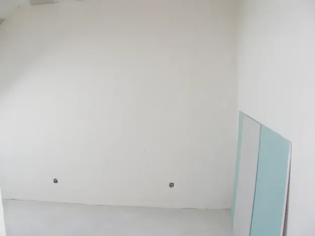 Prodej rodinného domu, Vochov, 144 m2