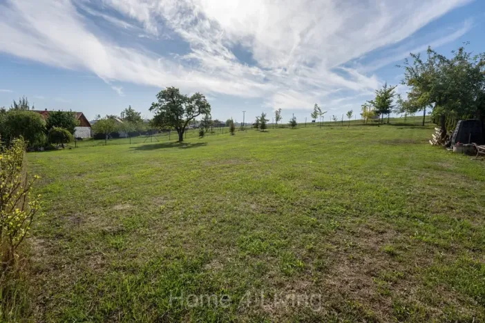 Prodej rodinného domu, Senorady, 145 m2