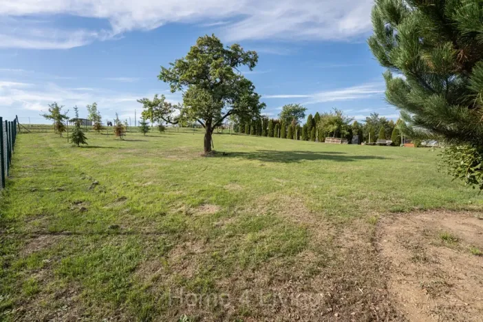 Prodej rodinného domu, Senorady, 145 m2